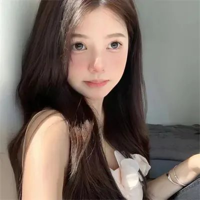 强龙压境