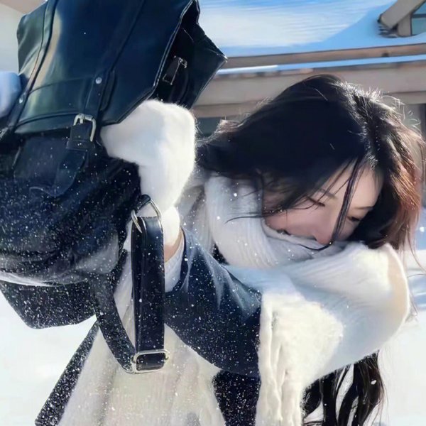 情欲心渊