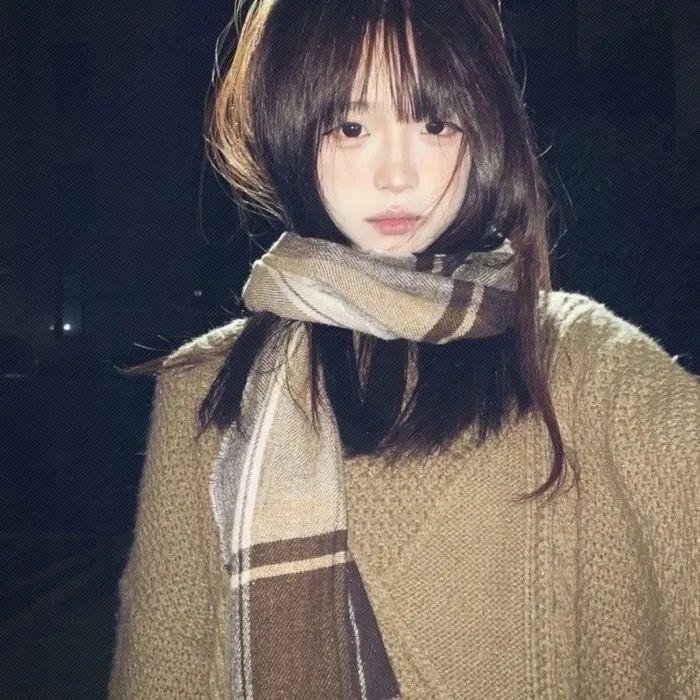 花有重开日短剧
