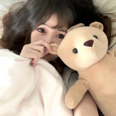 我是和尚