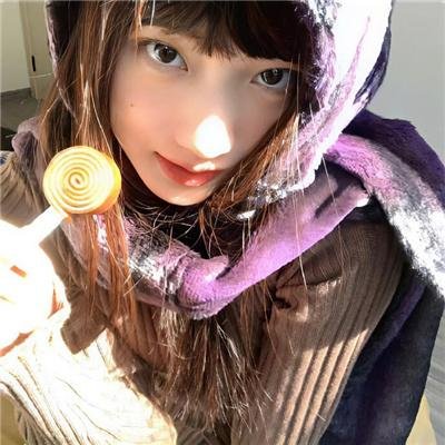 典藏华夏