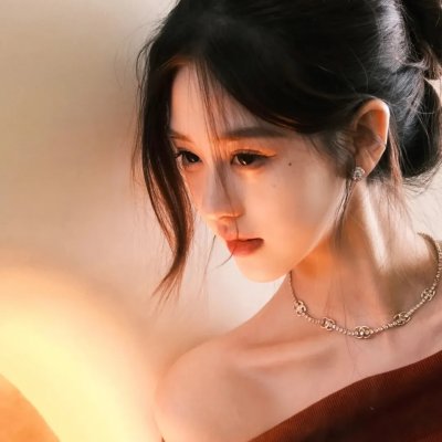 抓娃娃之平凡千金