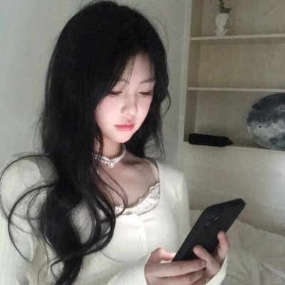 切尔诺贝利日记