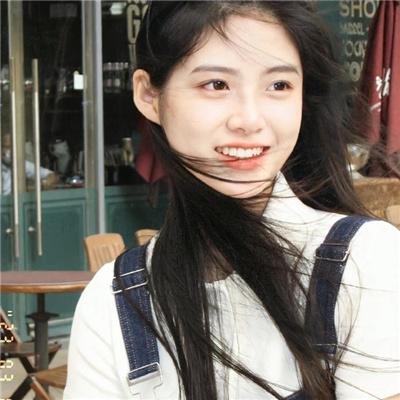 美国舞男电影版