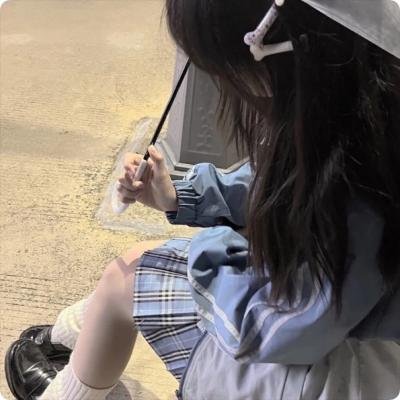 结婚七年