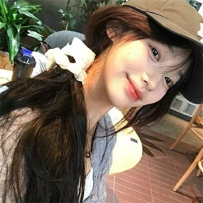 食人鸟