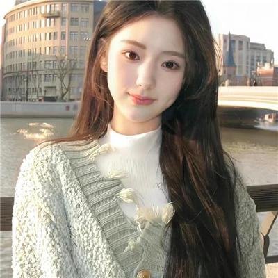 离婚当天戏精青梅缠上我